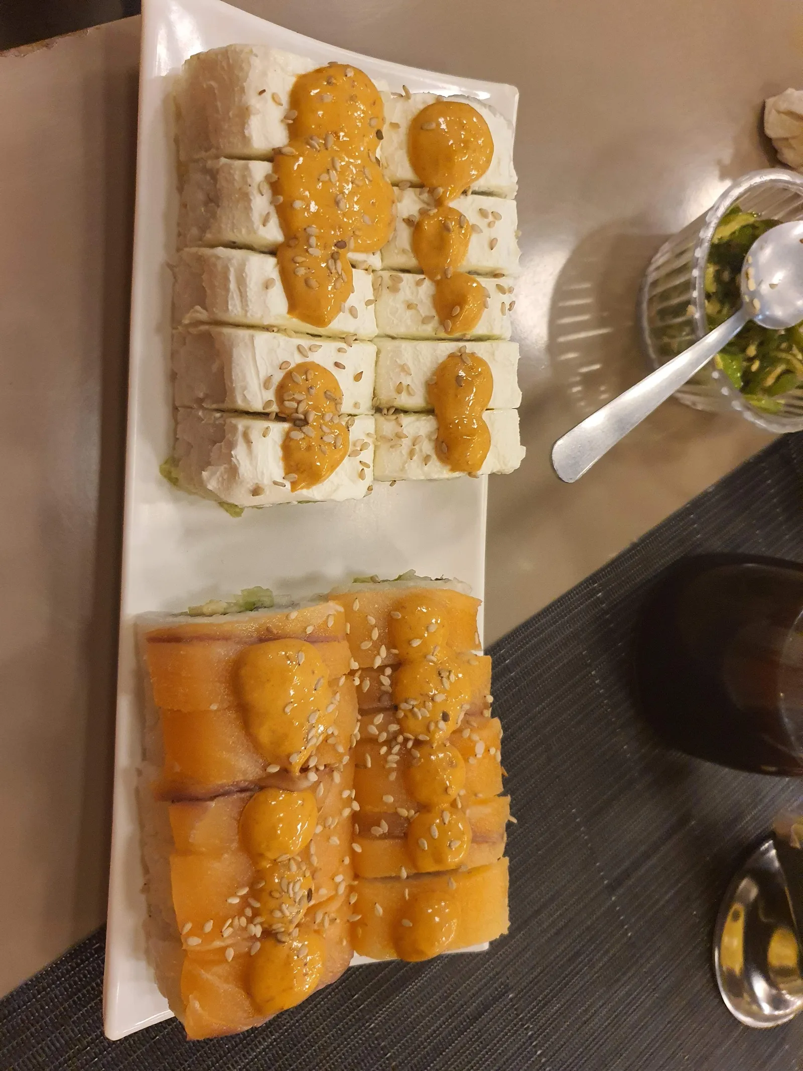 Ikura Sushi & Grill image 9