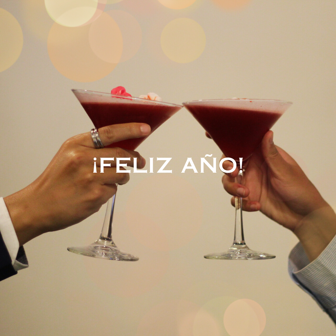 Restaurante Casa Pineda image 2