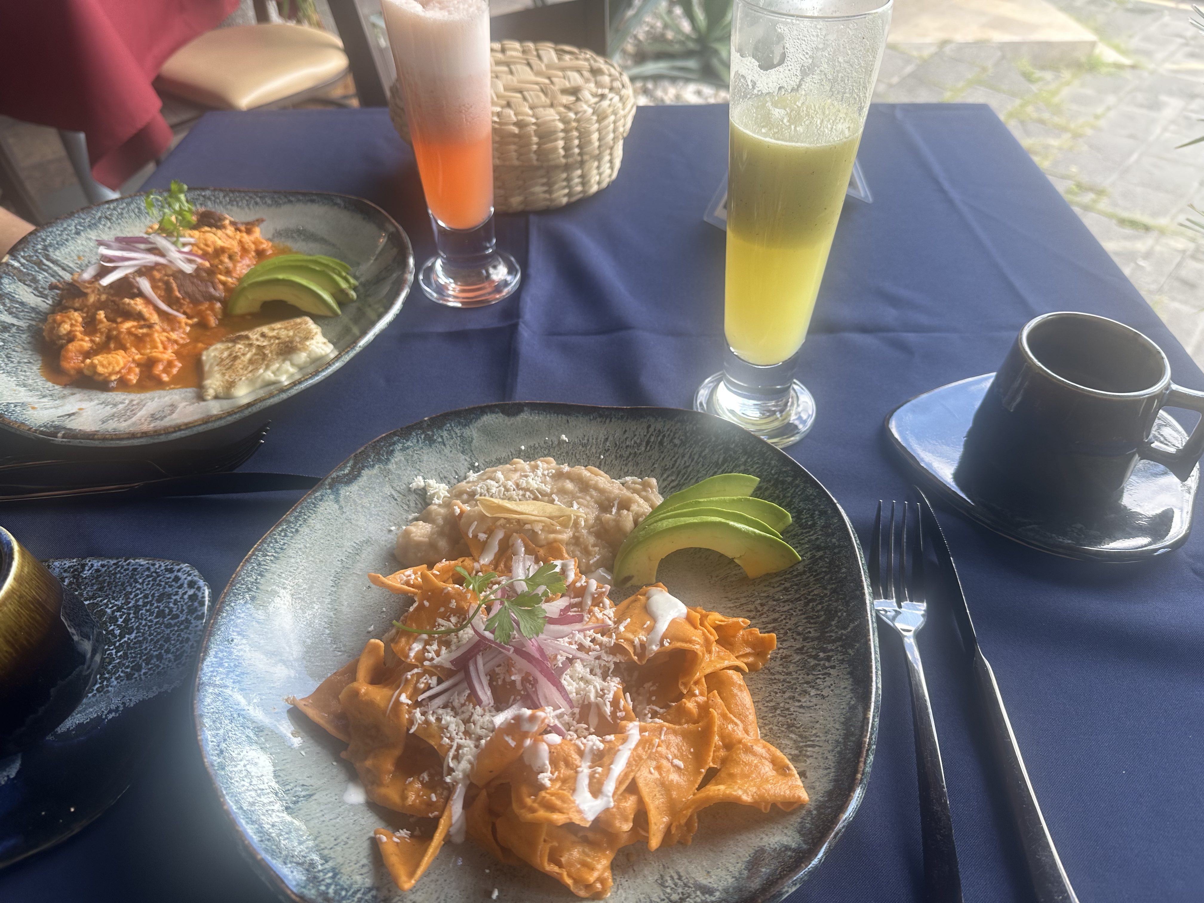 Restaurante Casa Pineda image 4