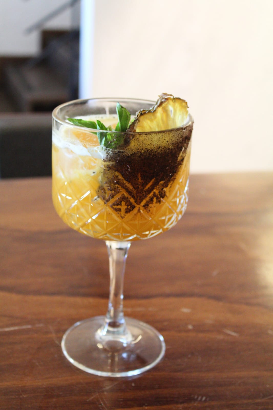 Restaurante Casa Pineda image 5