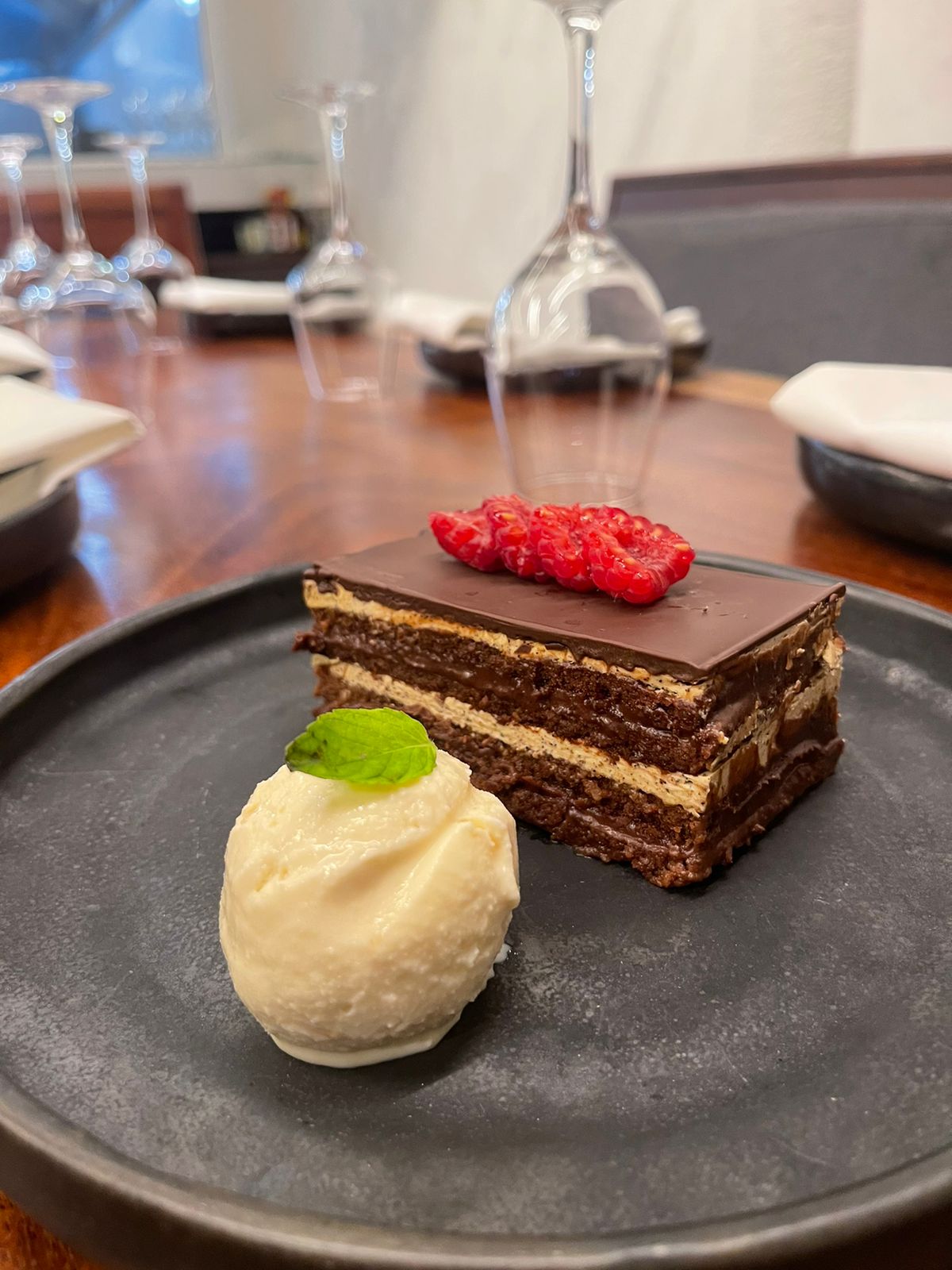 Restaurante Casa Pineda image 7