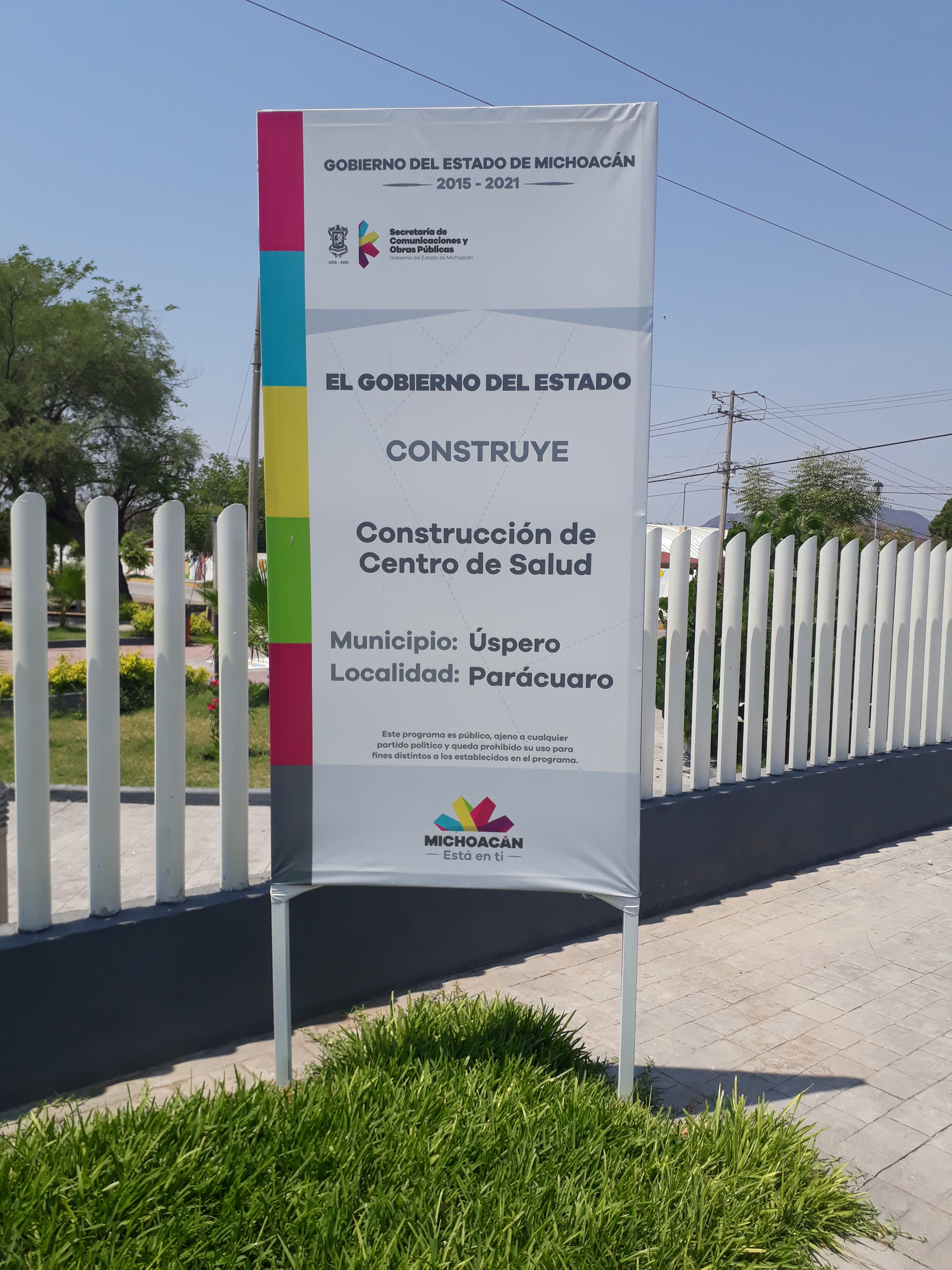 El Compa Nacho image 5