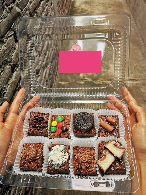 El Antojo image 1