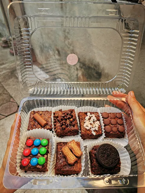 El Antojo image 7