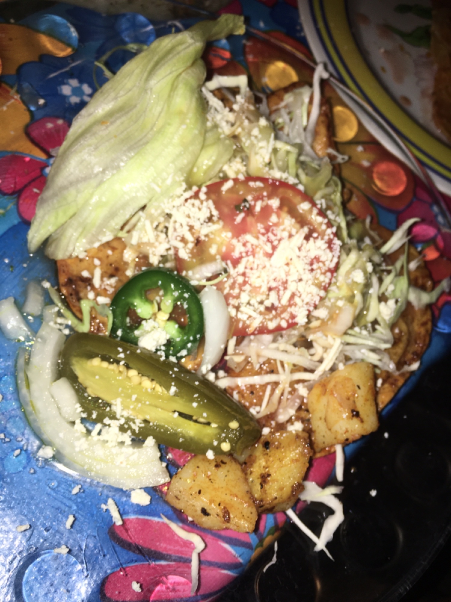 Cenaduria María Luisa Reyna image 3