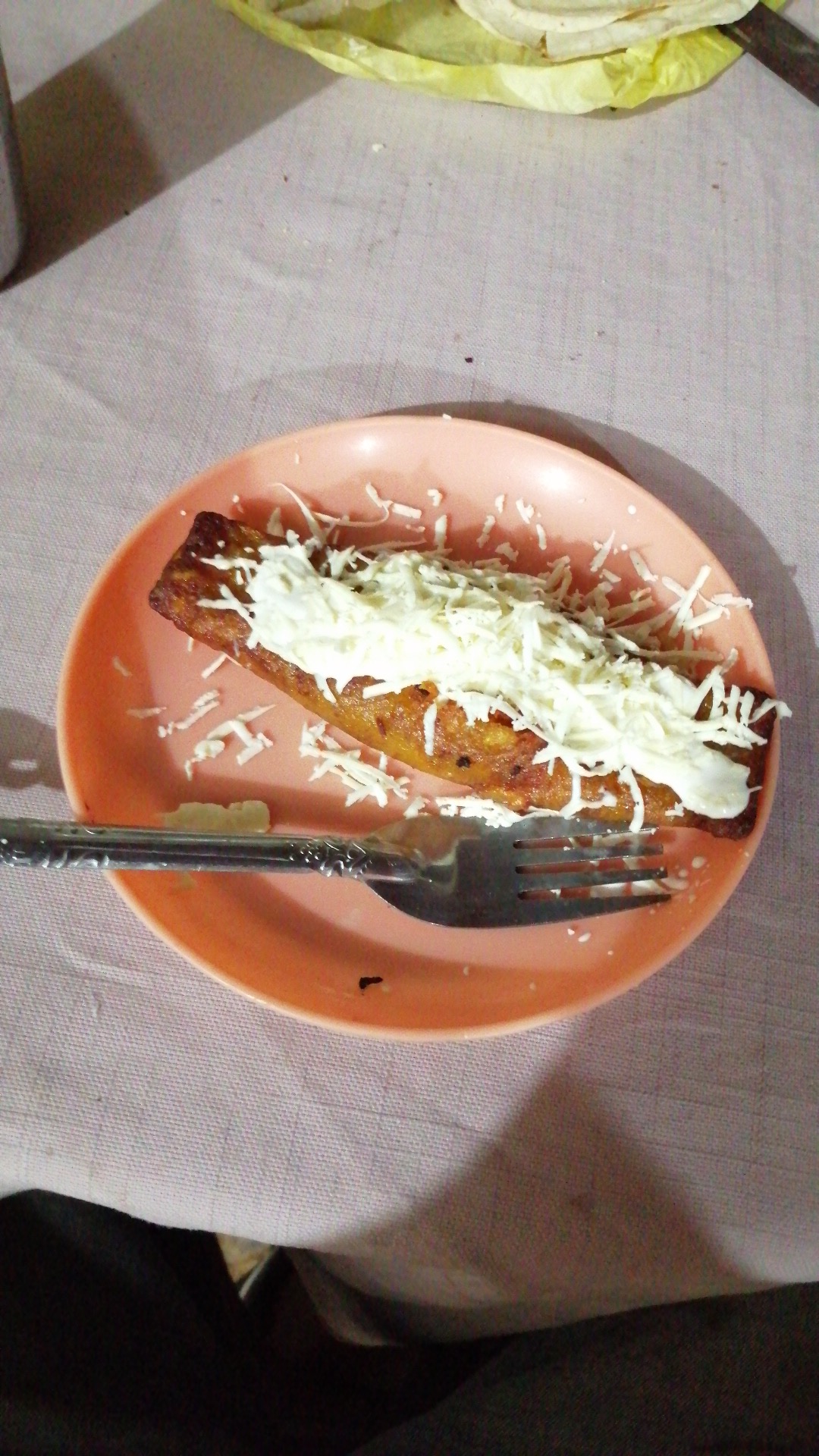 Antojitos Doña Chofi image 1