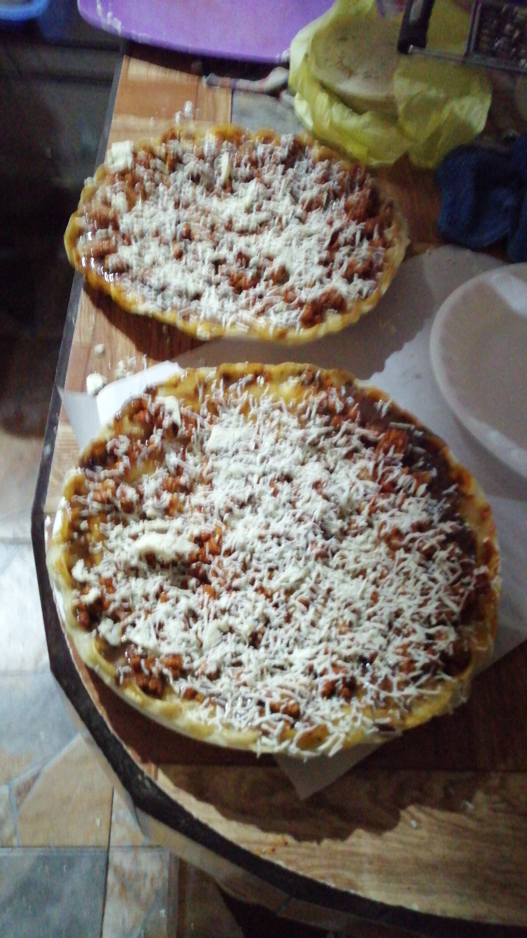 Antojitos Doña Chofi image 2