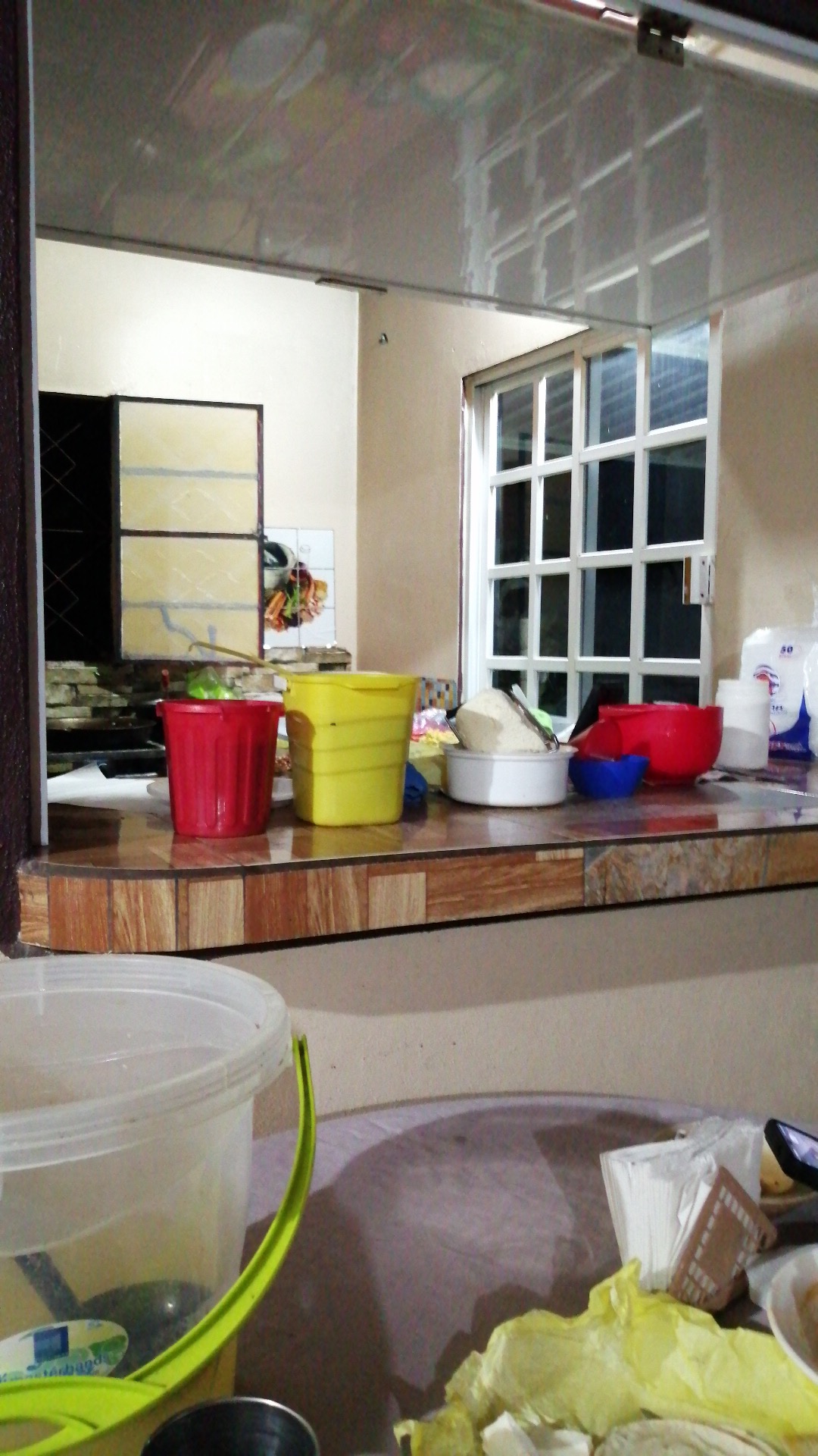 Antojitos Doña Chofi image 3