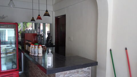 Cafe Real image 6