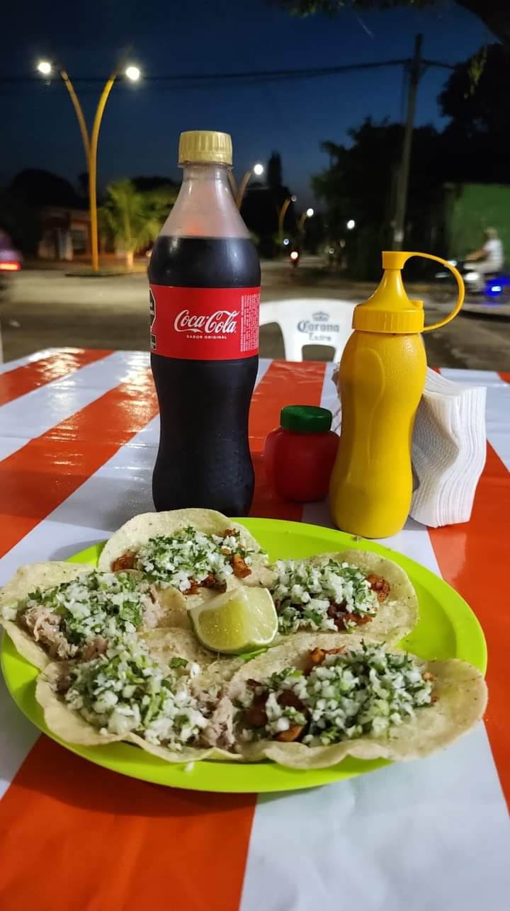 La esquinita del Barrio Sur image 1