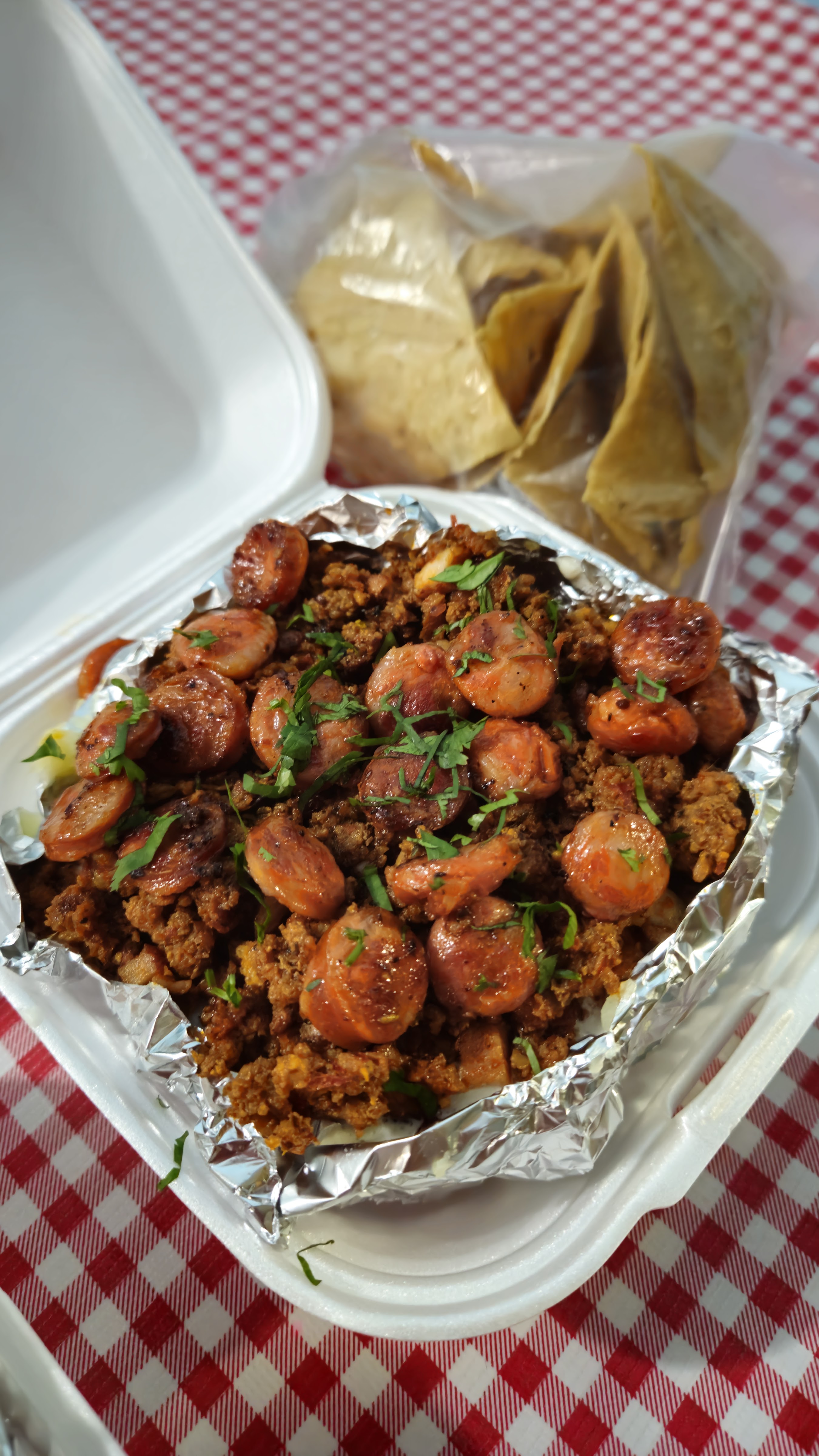 La esquinita del Barrio Sur image 2