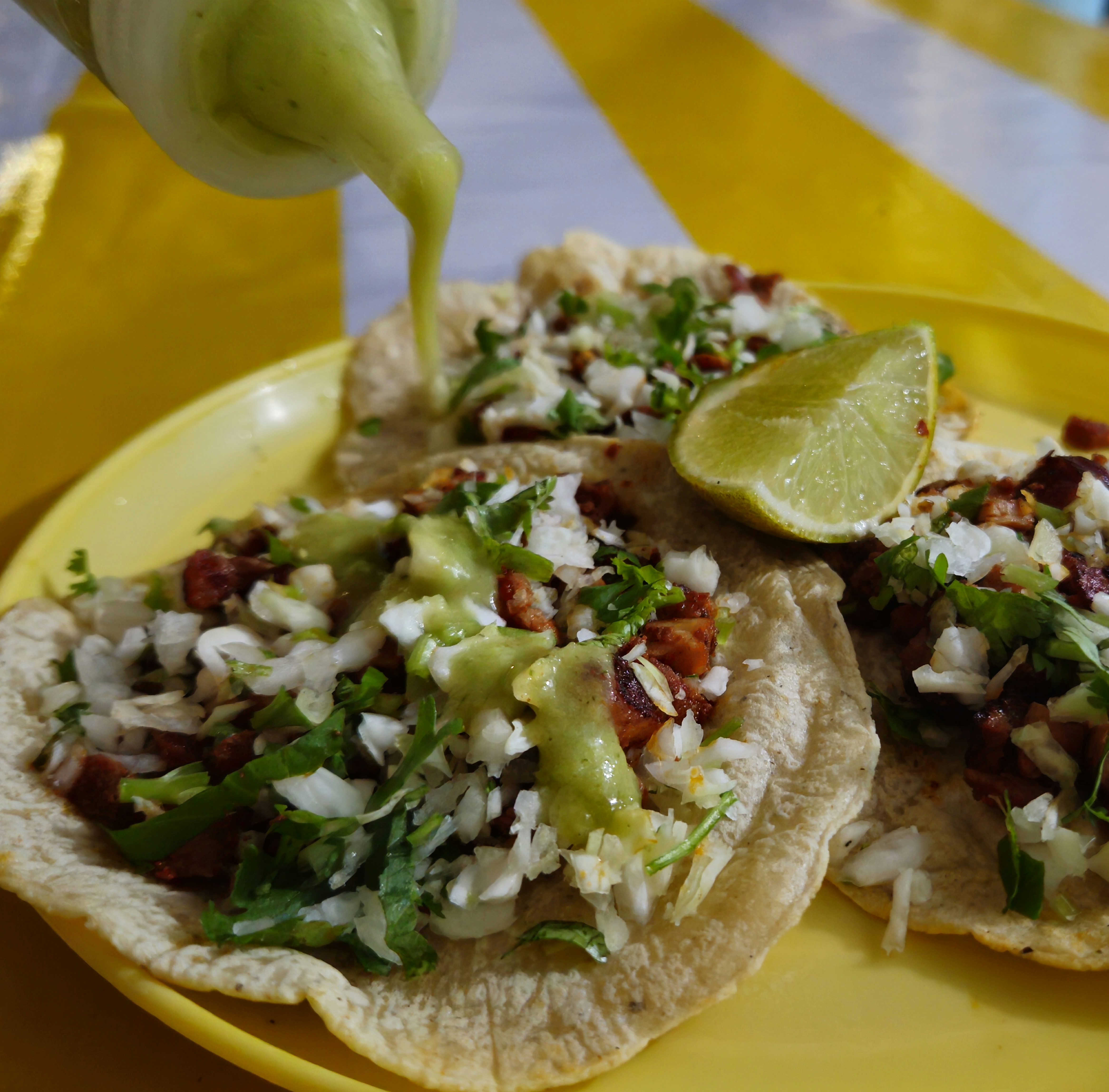 La esquinita del Barrio Sur image 3