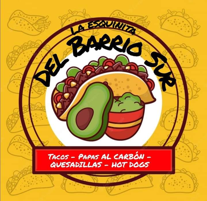 La esquinita del Barrio Sur image 4