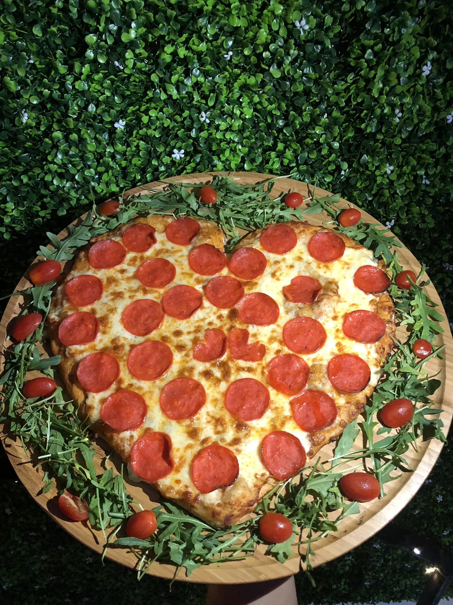 La Pizza image 10