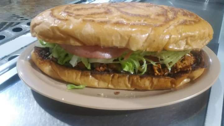 El Rincón de Valencia image 2