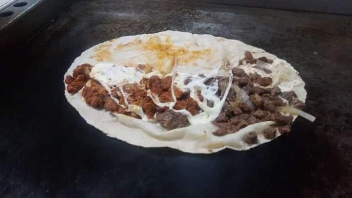 El Rincón de Valencia image 3