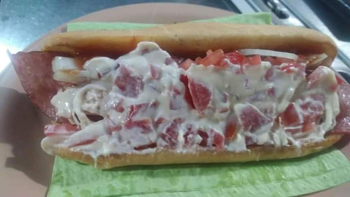 El Rincón de Valencia image 4