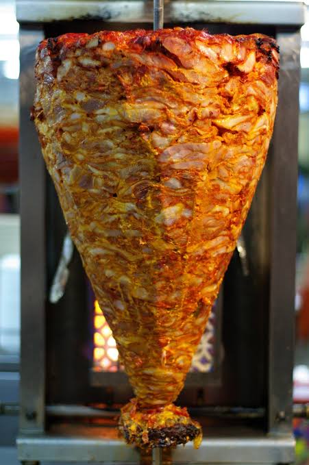 Taqueria "El Nogal " image 2