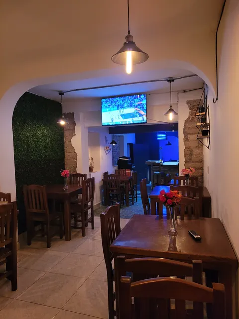 Los Adobes image 1