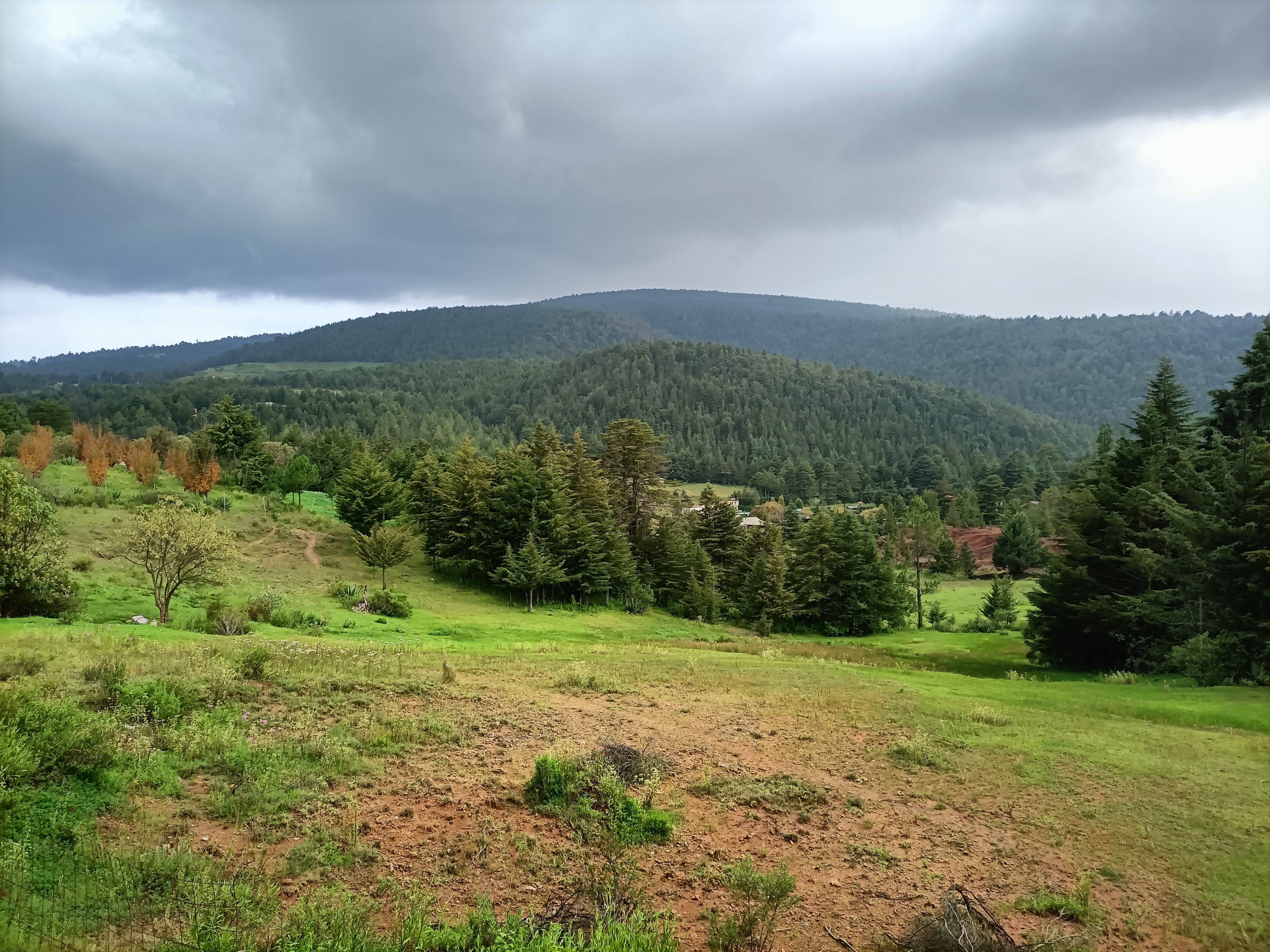 Salón de fiestas "Rancho los Morales " image 2