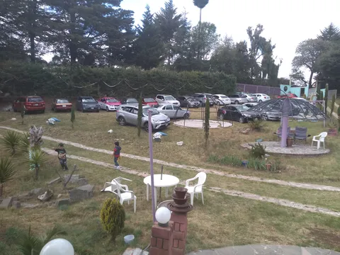 Salón de fiestas "Rancho los Morales " image 7