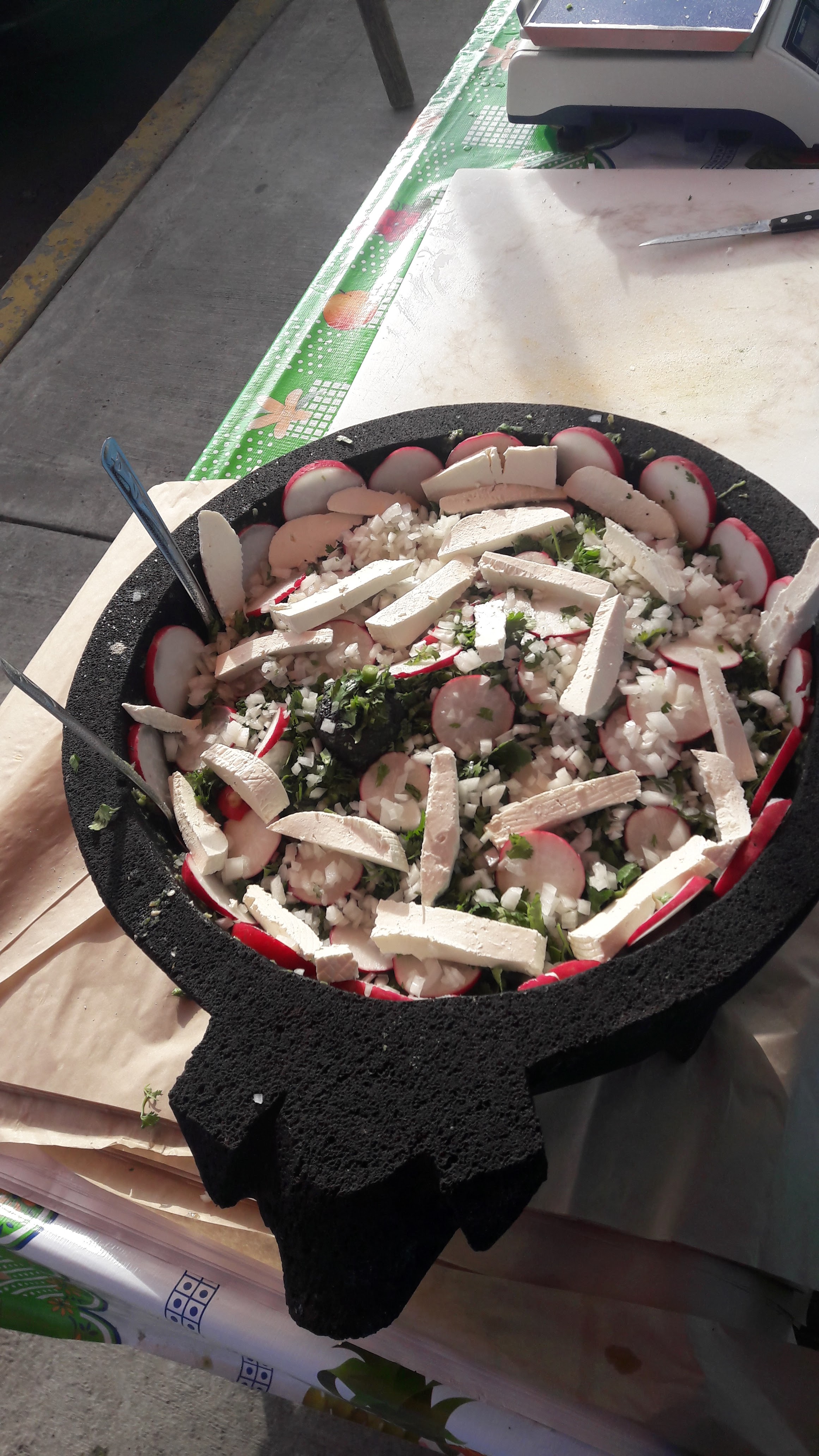 Barbacoa "El Criollito" image 5