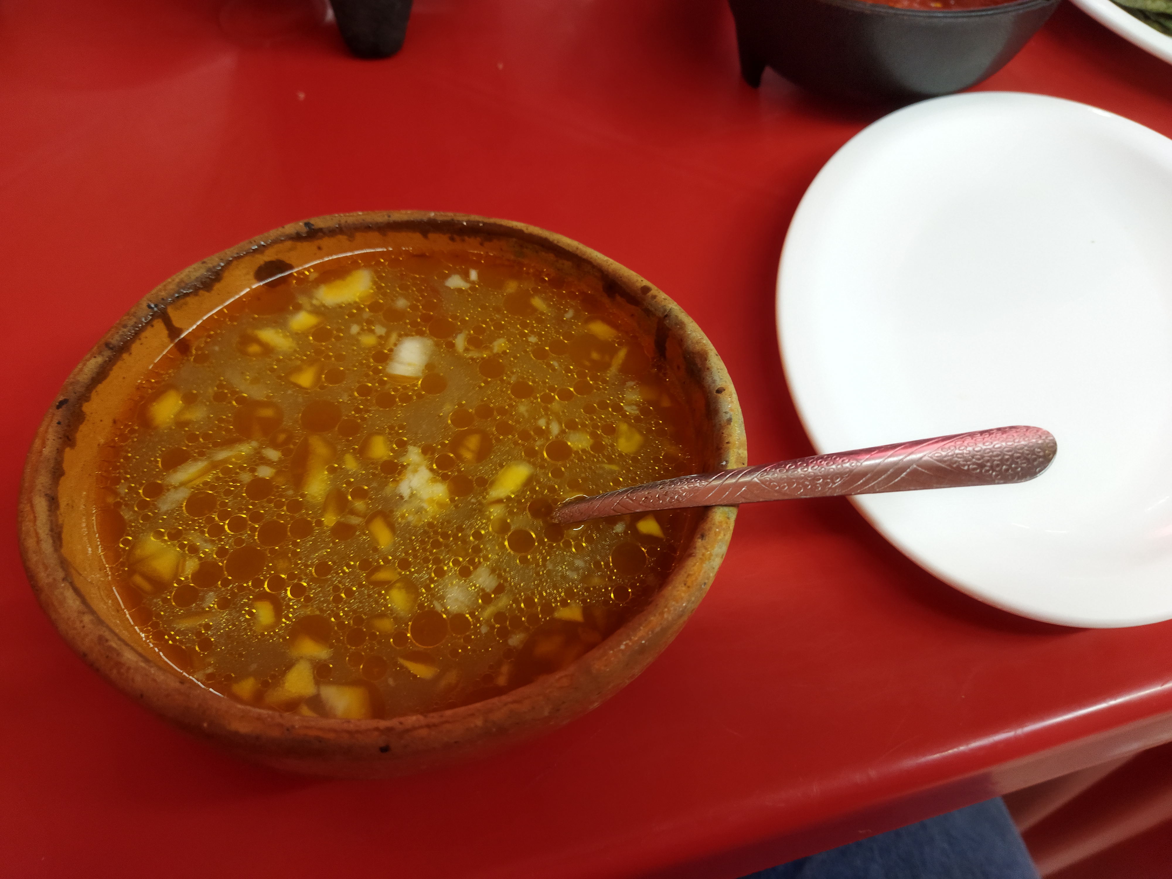 Barbacoa "El Criollito" image 6