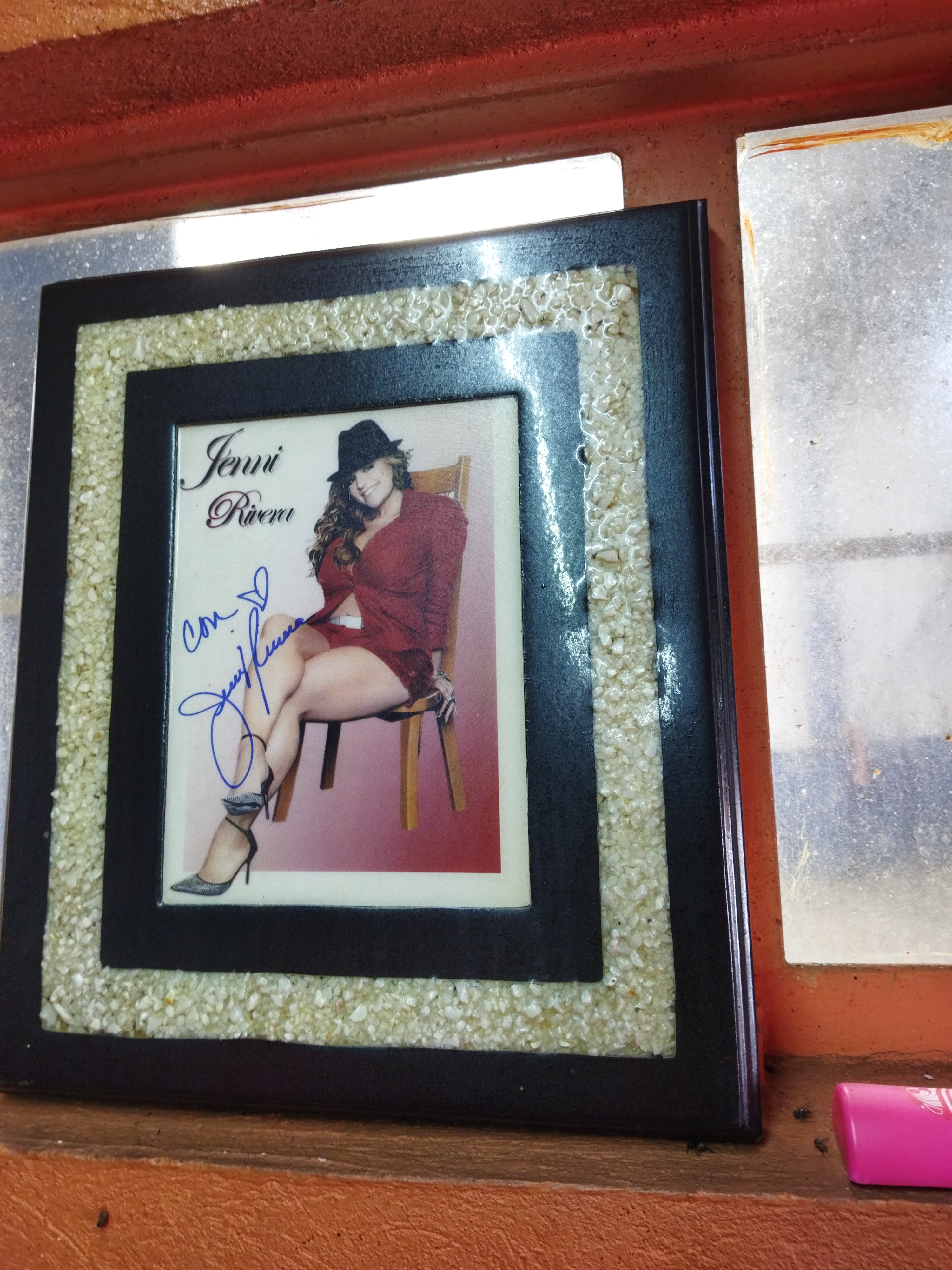 Barbacoa "El Criollito" image 8