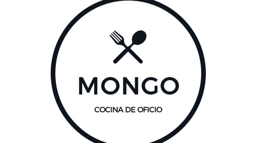 Cocina "mongo" image 1
