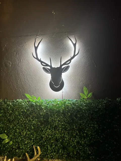 Deer House image 4