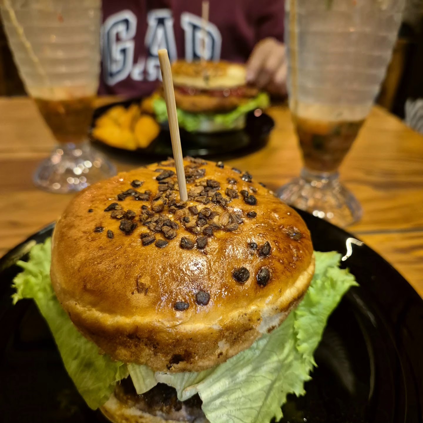 Tres Cráneos image 4