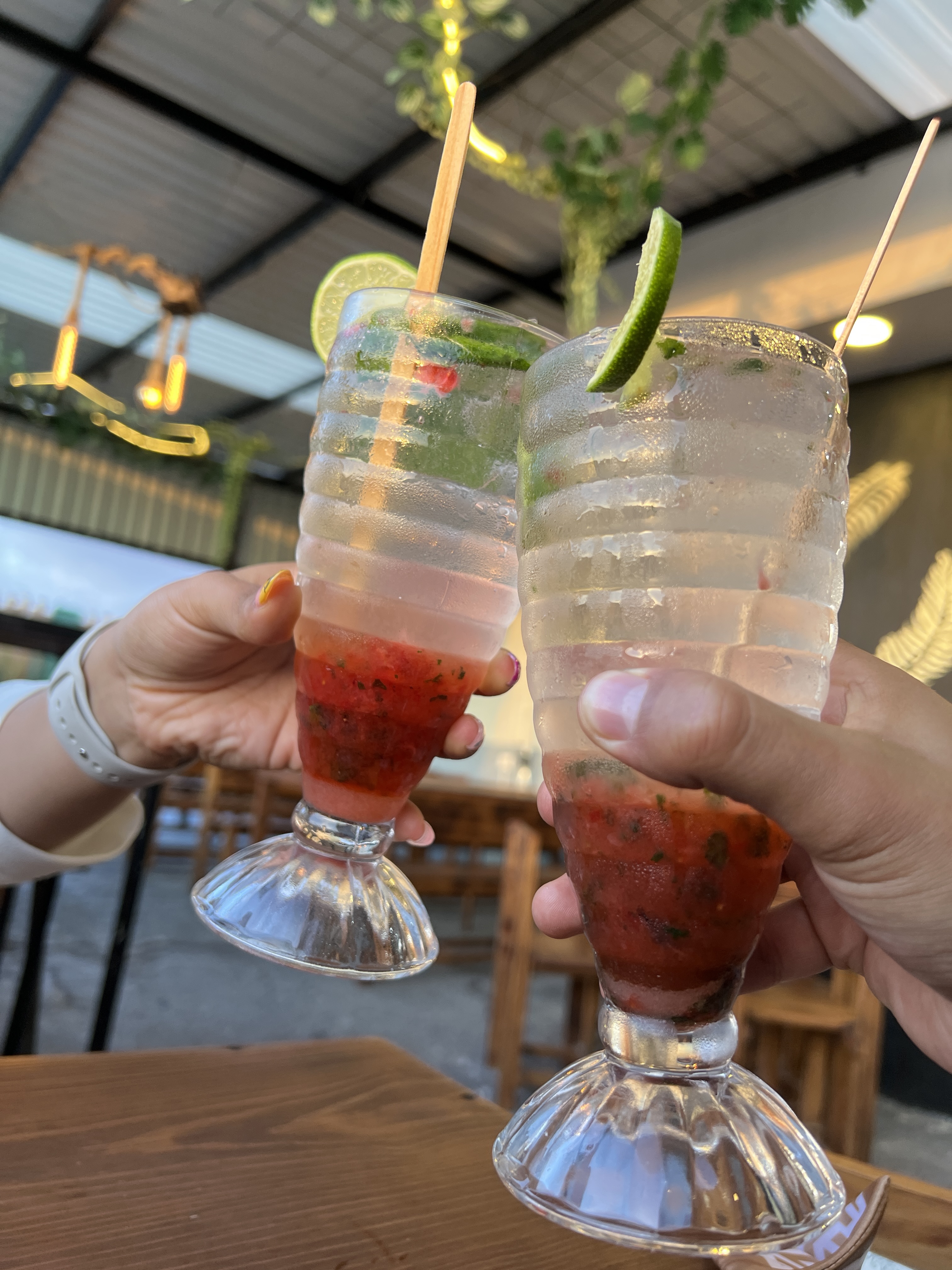 Tres Cráneos image 7