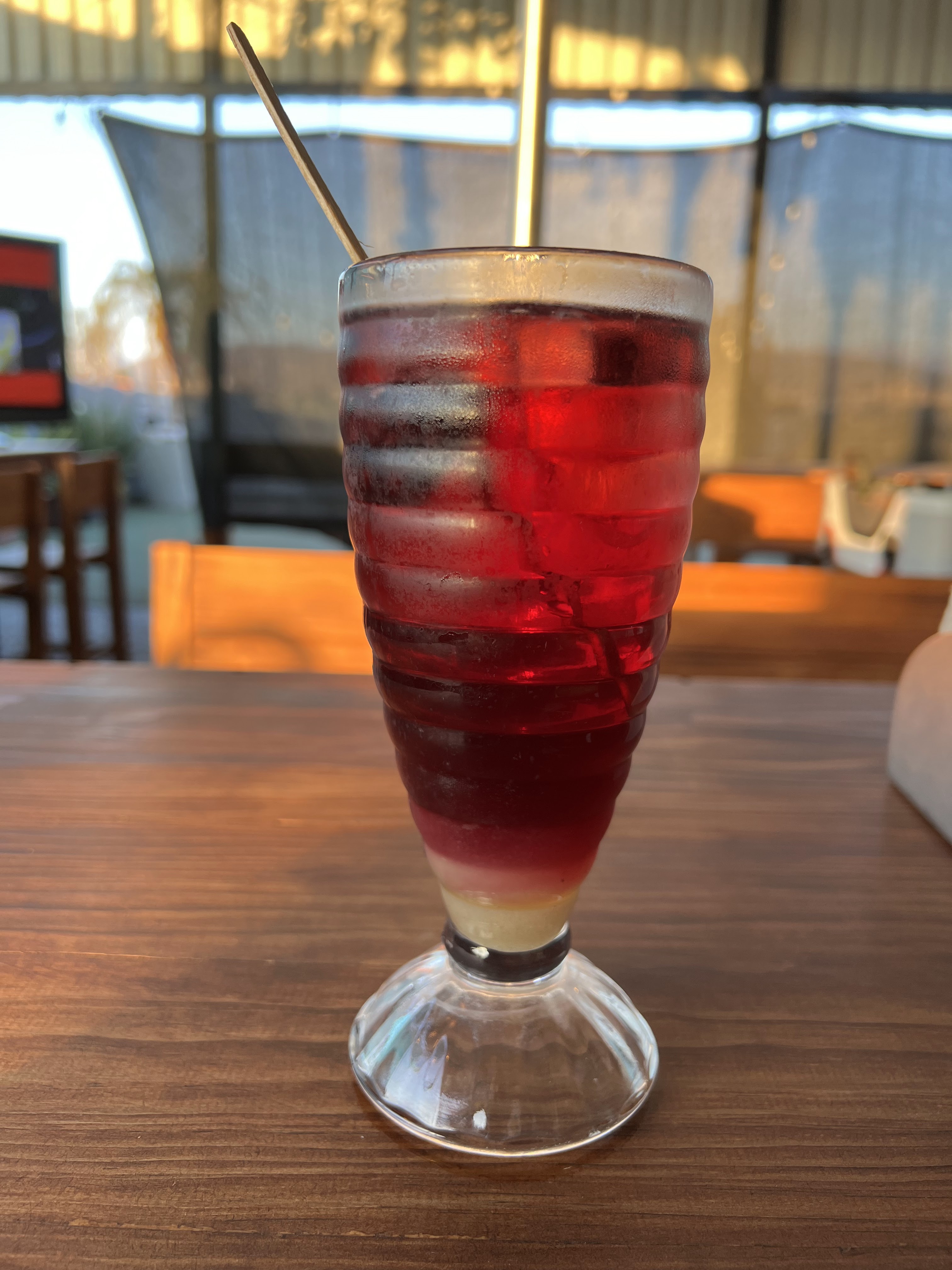 Tres Cráneos image 10