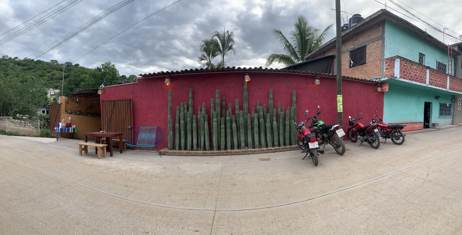 El Potrero image 2