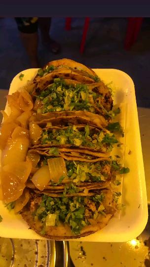 TACOS MODELO image 3