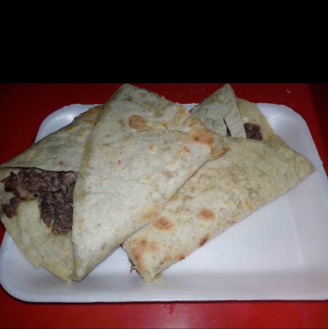 TACOS MODELO image 6