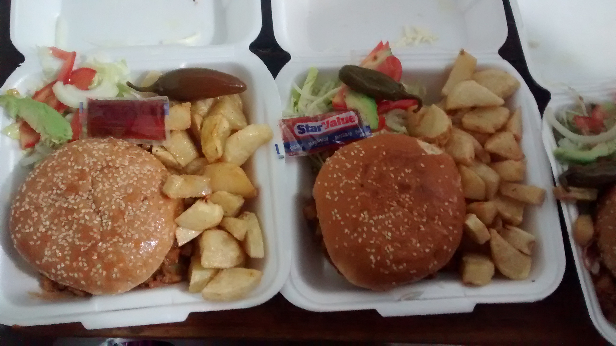 Taqueria Lucecita(Luna) image 1