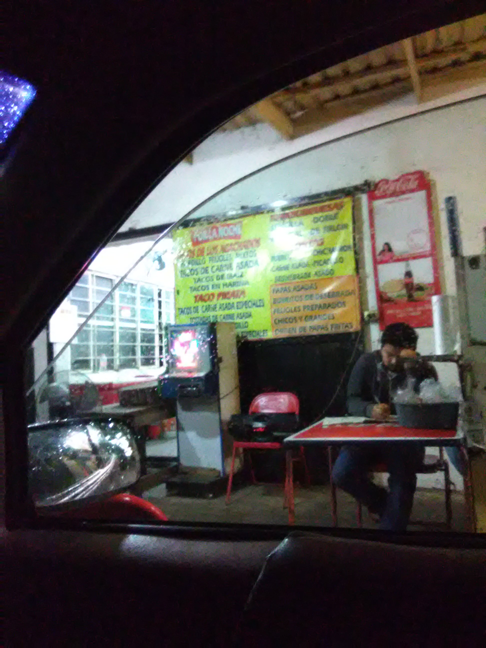 Taqueria Lucecita(Luna) image 4