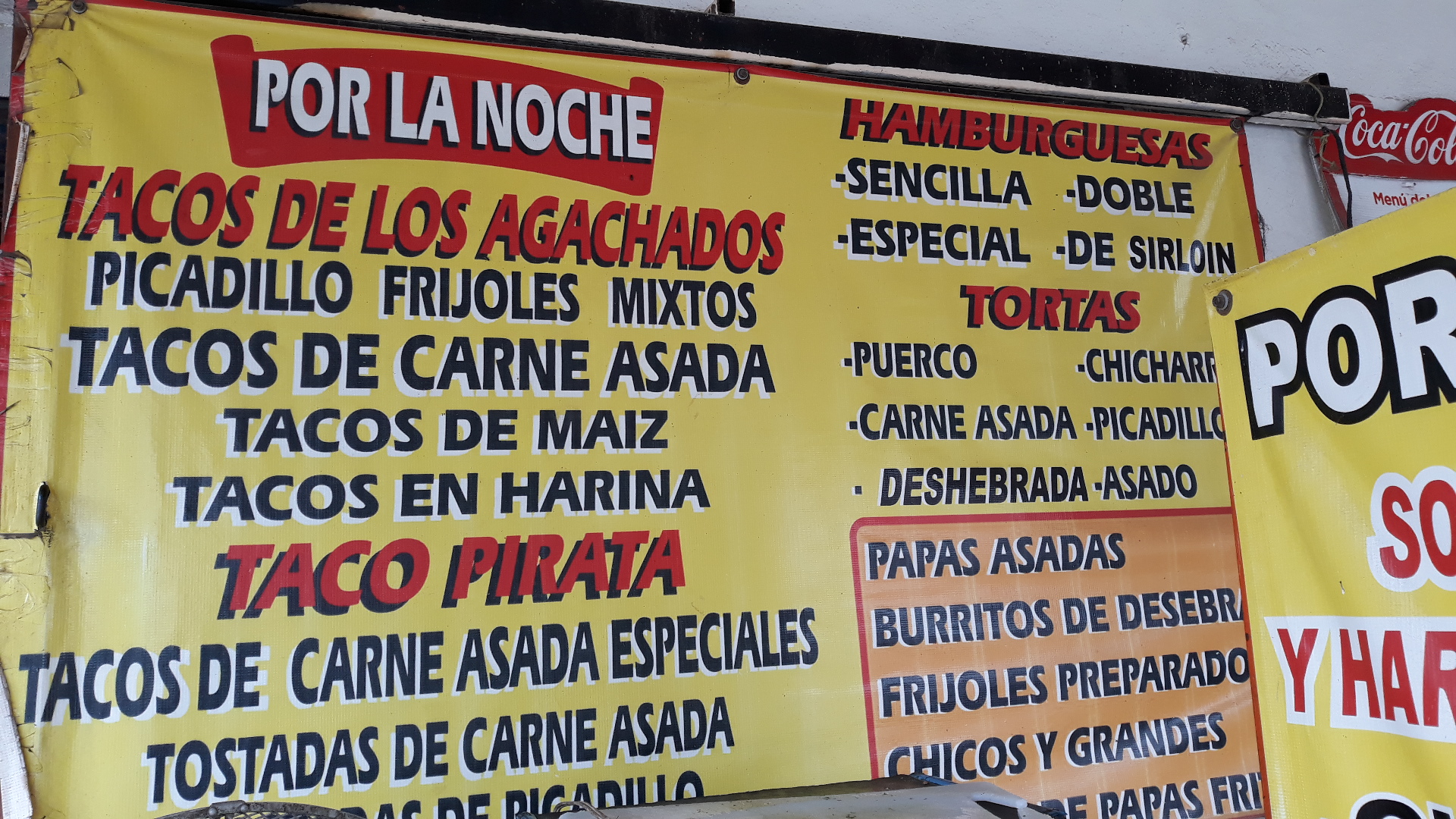 Taqueria Lucecita(Luna) image 5