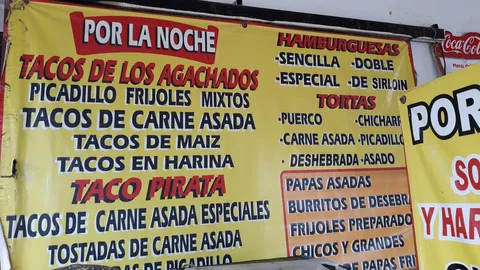 Taqueria Lucecita(Luna) image 5
