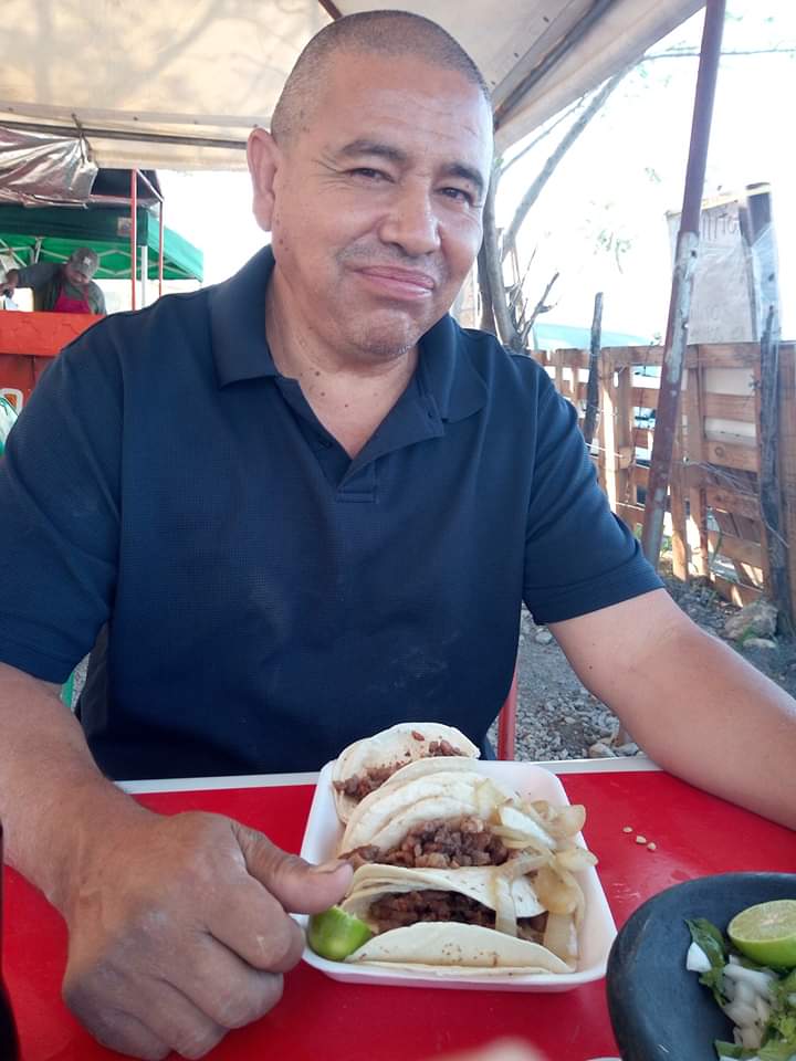 Taqueria Lucecita(Luna) image 6