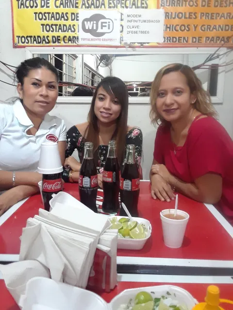 Taqueria Lucecita(Luna) image 8
