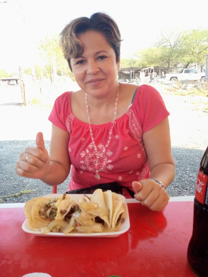 Taqueria Lucecita(Luna) image 9