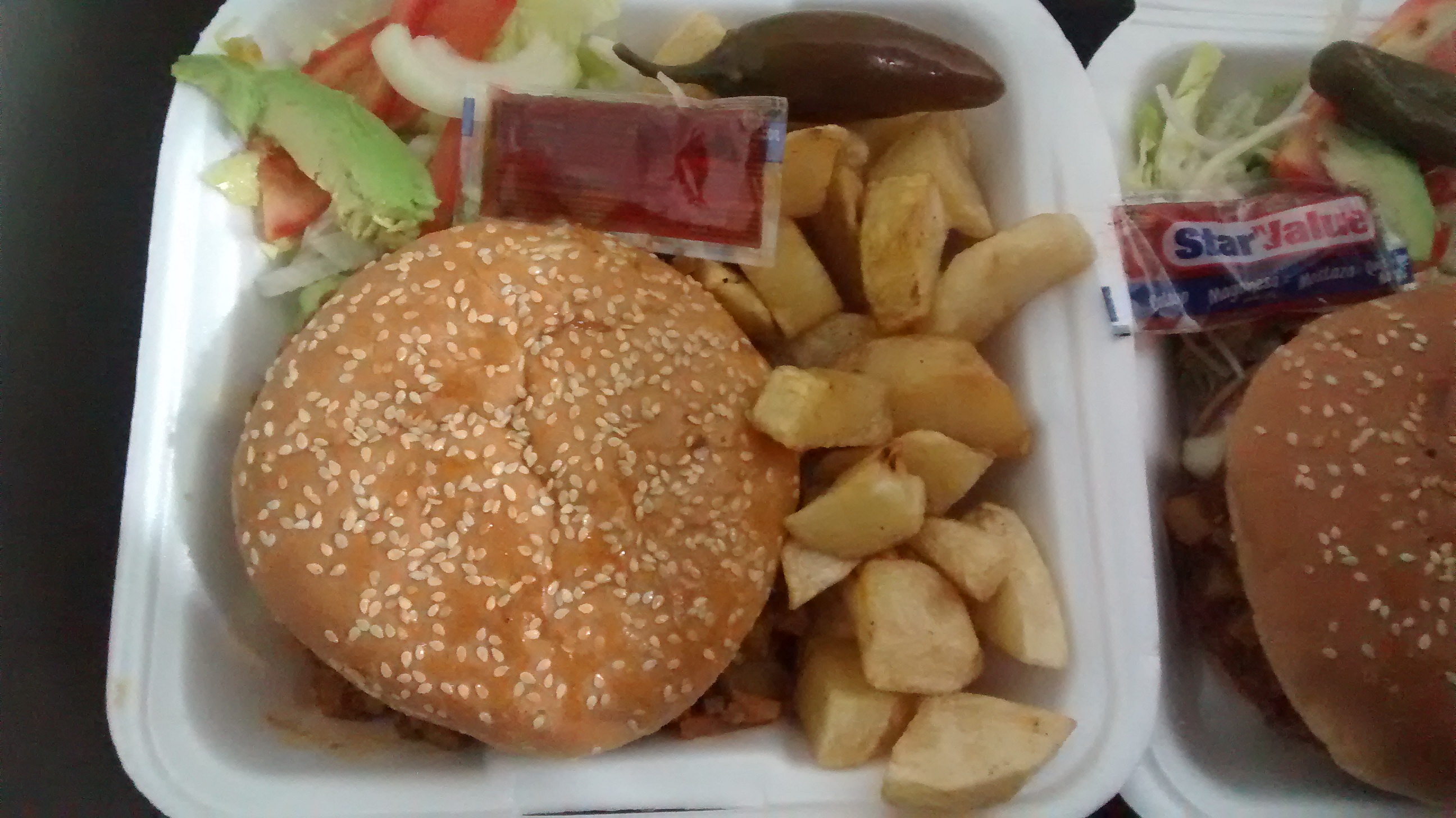 Taqueria Lucecita(Luna) image 10