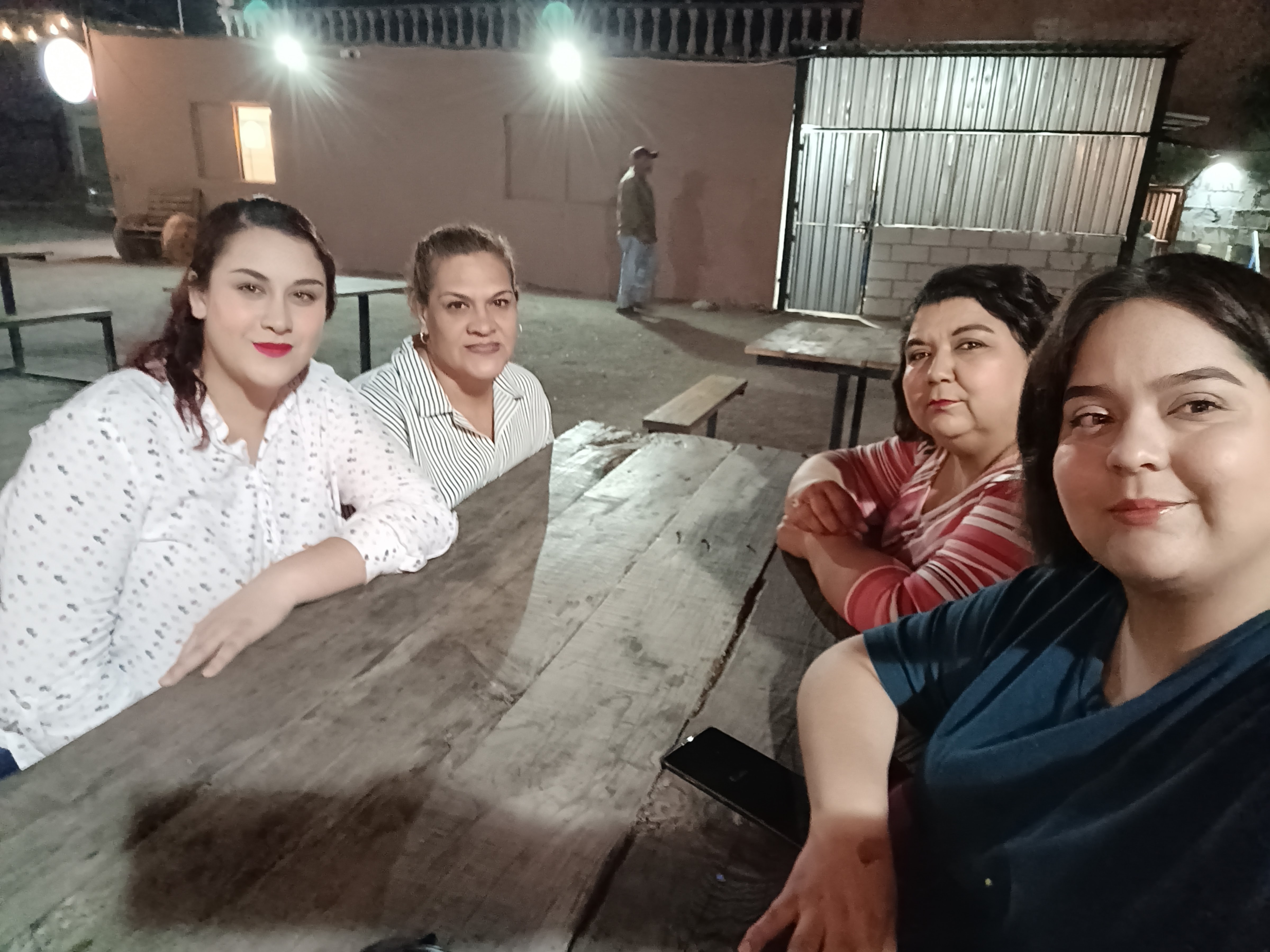 Tacos Agachados "W.Perales" image 3