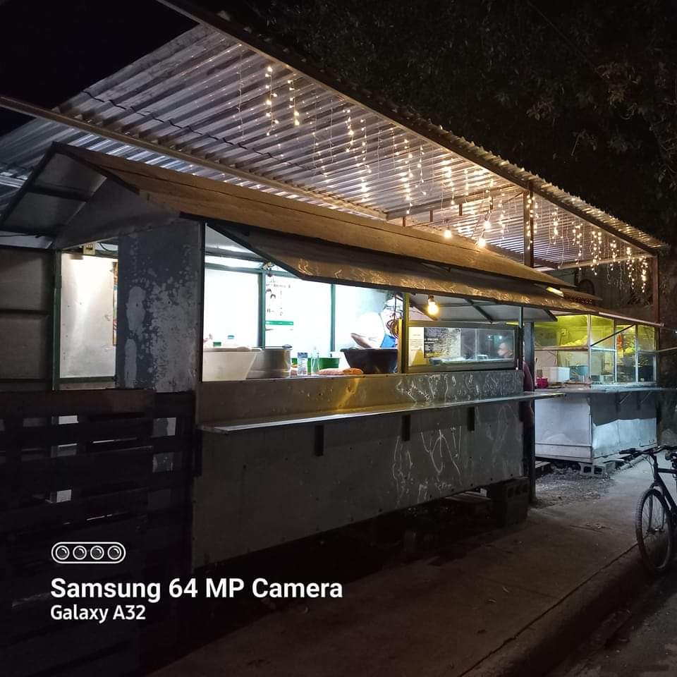 Tacos Agachados "W.Perales" image 4