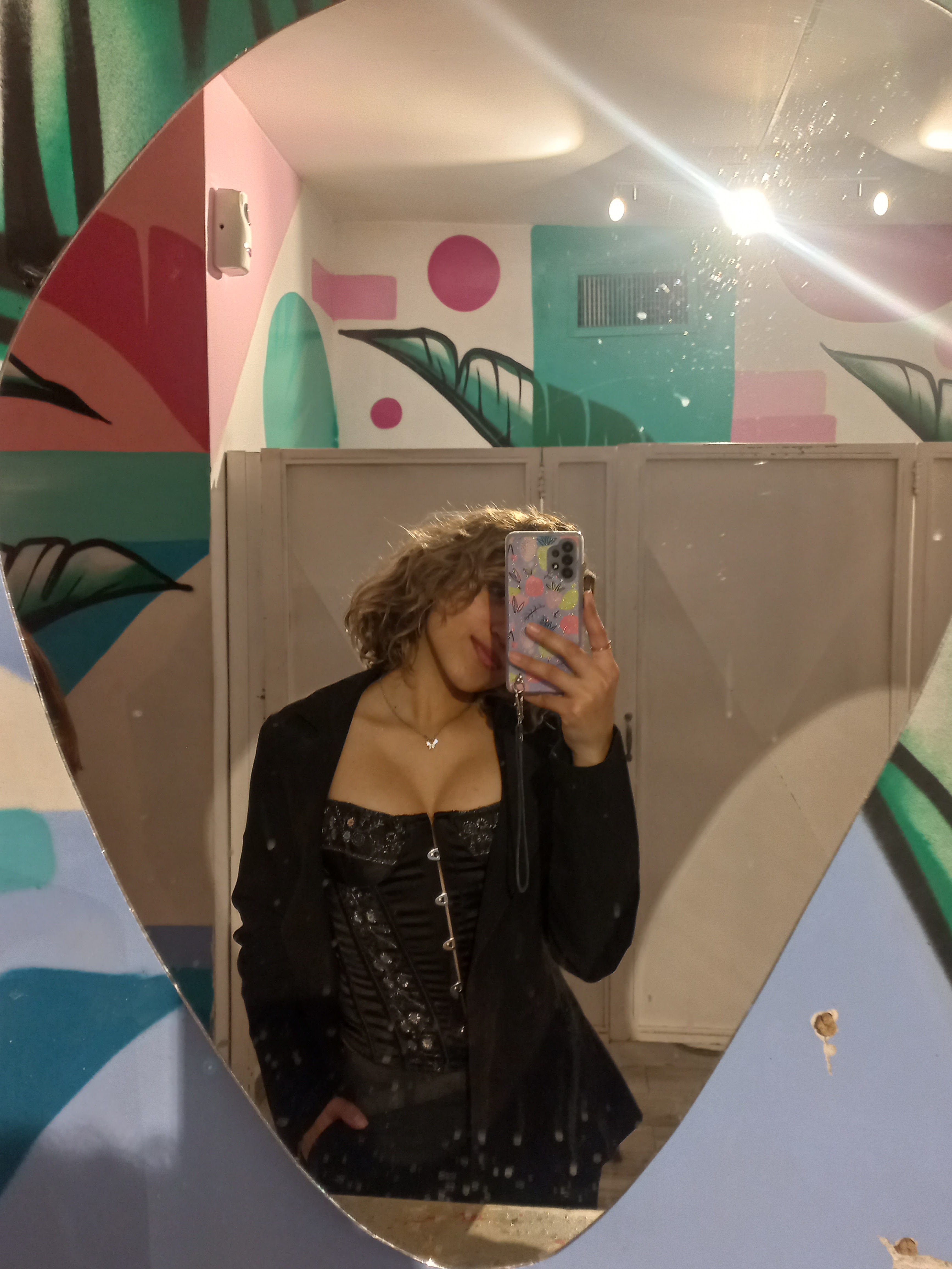 El Vagòn Restaurante Bar image 4