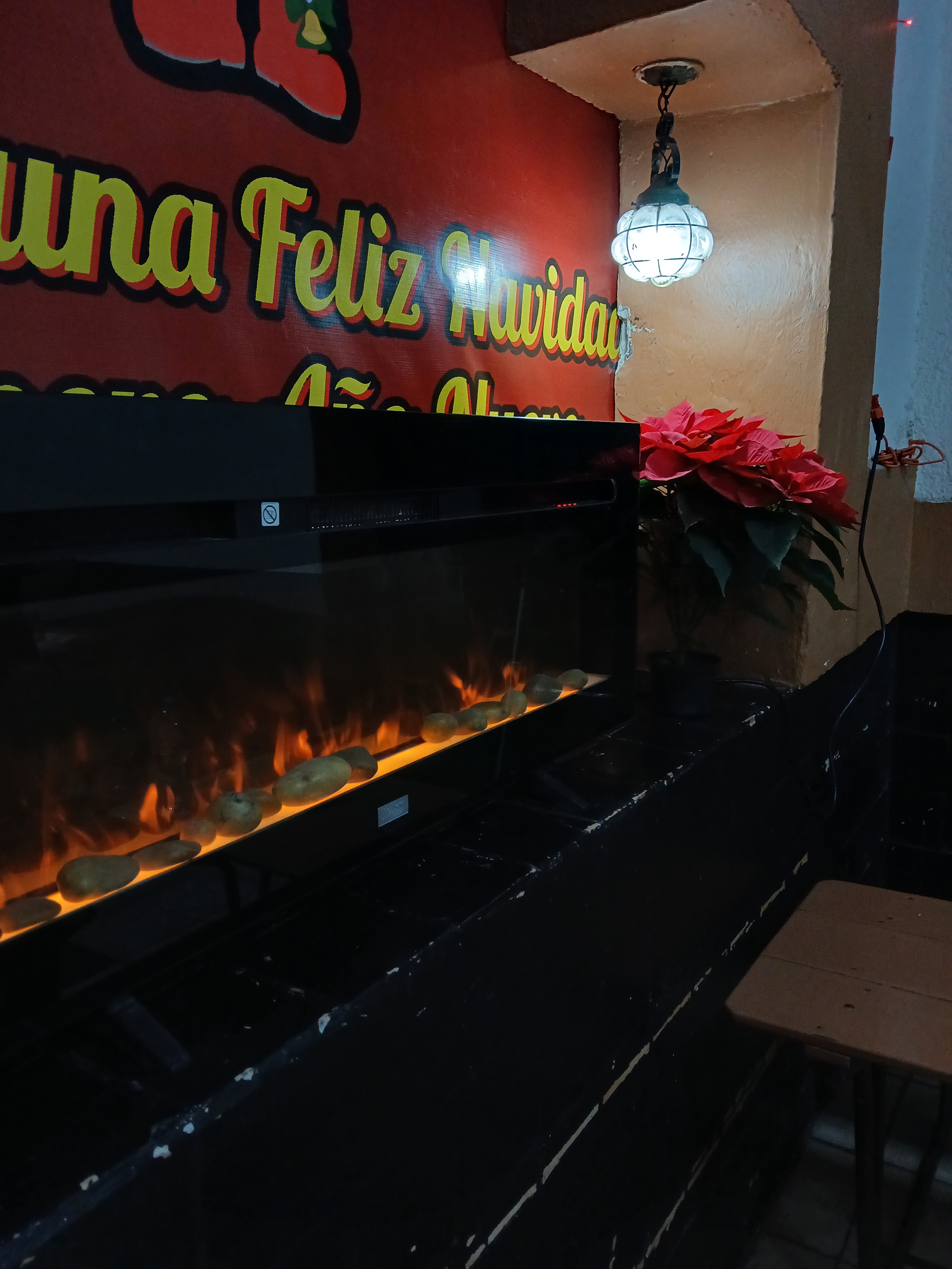 Hamburguesas El Portón image 8