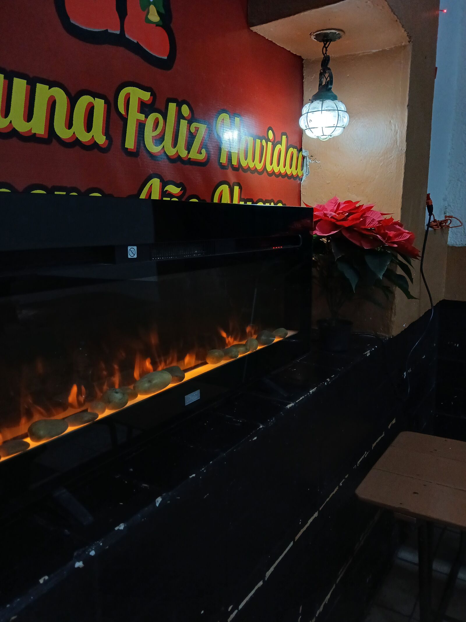 Hamburguesas El Portón image 8