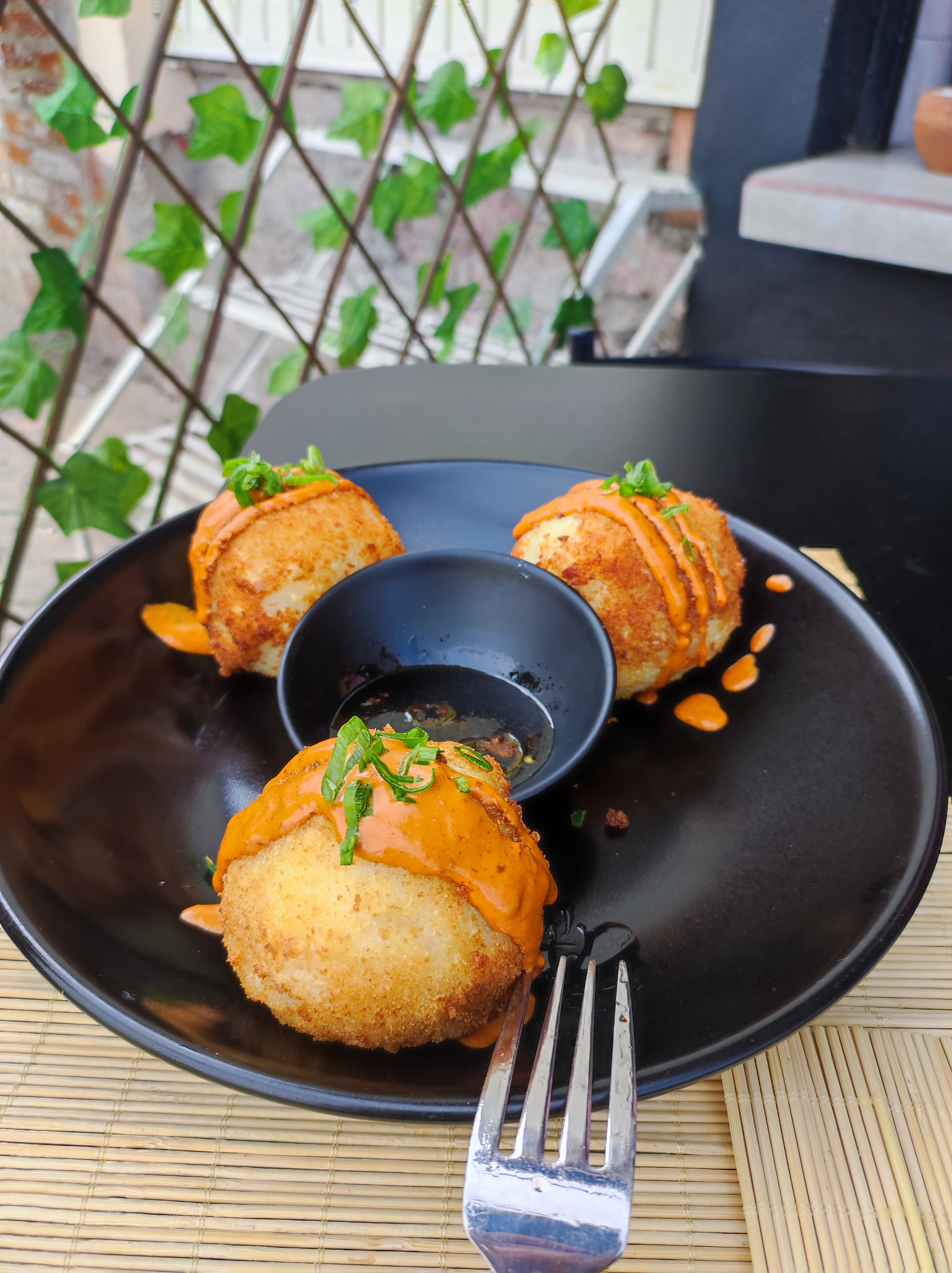 Jengibre Cocina Oriental image 1